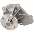 thumbnail image 2 of For 1989-1998 240SX Water Pump AW9206, 1501400, 96081, 252215, 2 of 2
