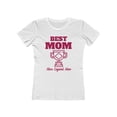 thumbnail image 2 of Mama Shirts for Women Mothers Day Shirt Mom Life Shirts Mom Shirt, 2 of 6