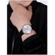 thumbnail image 2 of Reloj Tom H Ultra Slim 1710351 Para Hombre Caballero, 2 of 5
