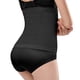 thumbnail image 5 of Fajas Para Mujer Body Con Control de Barriga Corsé Cintura Alta Draw Back Body Shaping Adelgazamiento Fajas de Cintura Odeerbi ODB139464, 5 of 6