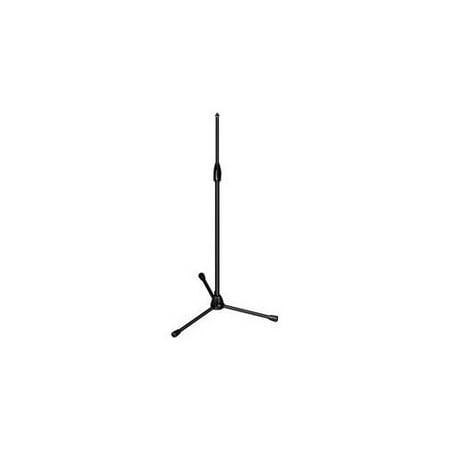 Ultimate Support Music Products Prot Ultimate Premium Mic Stand No Boom Ultimate Support Music Products Prot Ultimate Premium Mic Stand No Boom