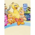 thumbnail image 4 of Character Toddler Girl Nightgown, Sizes 2T-5T, 4 of 4