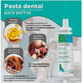 thumbnail image 2 of Pasta Dental para Perros Fancy Pets Medical Solutions, 2 of 5