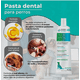 thumbnail image 2 of Pasta Dental para Perros Fancy Pets Medical Solutions, 2 of 5