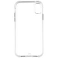thumbnail image 3 of Case-Mate iPhone XR Clear Tough case - CM037784, 3 of 3