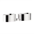 thumbnail image 1 of Hansgrohe 28698000 Porte-Savon Double Raindance Cassetta, 1 of 1