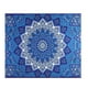 thumbnail image 1 of Tapiz de pared hippie, Mandala indio bohemio, tapices de pared bohemios, tapiz de pared grande, diseño aerodinámico Jadeshay A, 1 of 8