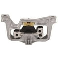 thumbnail image 7 of KT Parts 4PCS Engine Motor + Trans Mount 2462402517, 7 of 7
