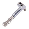 thumbnail image 3 of 6pcs Tremolo Bridge Saddles Replacement Parts for Electric Guitar, 3 of 7
