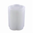 thumbnail image 1 of Silic Molds For Epoxy Resin Moulds Pen H Bru Stora Planter Bottle, 1 of 4