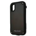 thumbnail image 3 of Pelican Shield Series Extreme Protection Case for iPhone X 10 - Carbon/Black, 3 of 3