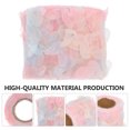 thumbnail image 1 of unbranded Decorativa Rosa De Para Manualidades Y Complementos Hechos A Mano, 1 of 5