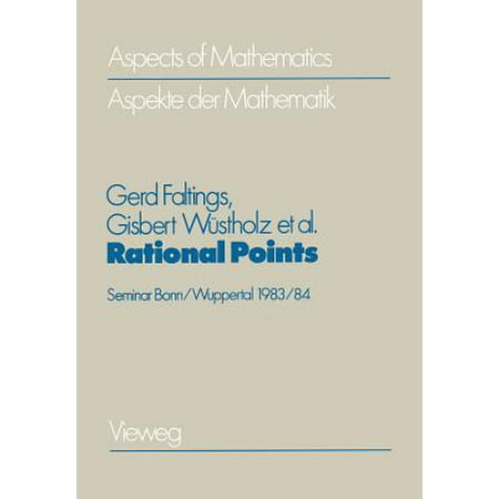 book Lectures on differential equations of mathematical