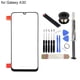 thumbnail image 4 of Teléfono de Greenhome Pantalla frontal Reemplazo UV-Loca Kit de pegamento para Samsung Galaxy A Series greenhome iPhone X, 4 of 7