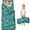 Baseball Football Pattern-2, variant on Baseball Uniform Pattern Toddler Nap Mats for Kids Preschool,Sleeping Mat Bag or Kids,Toddler Sleeping Bag,Toddler Nap Mat or Daycare