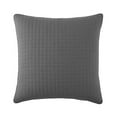 thumbnail image 1 of Coussin décoratif Classic, 1 of 1