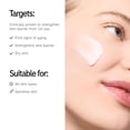 thumbnail image 3 of Crema hidratante The INKEY List Bio-Active Ceramide 50 ml, 3 of 8