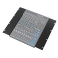 thumbnail image 1 of Yamaha RKMG12 Rack Ears for MG12/MG12XU Mixers, 1 of 4