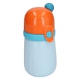 thumbnail image 1 of Orinal portátil para bebé, orinal de emergencia para entrenamiento, inodoro para coche, viaje, Camping, tipo 3, 1 of 14