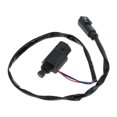 thumbnail image 1 of Ofertas Únicas 1 Pc No.92FB9E731AB Sensor de Velocidad de Transmisión para FORD Escort Mk5 1.3 1990-1995 Sensor de Velocidad VSS de Caja de Cambios Robusto, 1 of 1