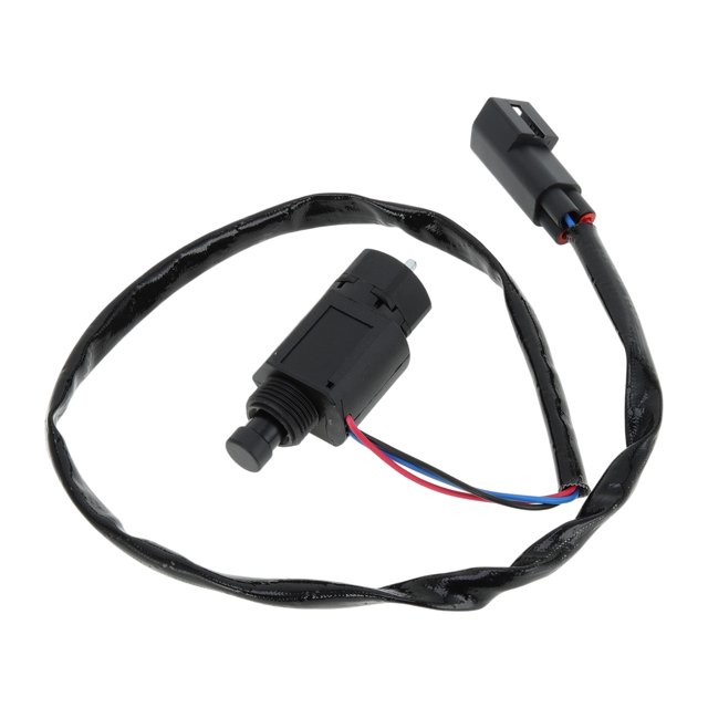 Ofertas Únicas 1 Pc No.92FB9E731AB Sensor de Velocidad de Transmisión para FORD Escort Mk5 1.3 1990-1995 Sensor de Velocidad VSS de Caja de Cambios Robusto