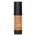 thumbnail image 3 of Base de maquillaje mineral líquida Youngblood Doe 30 ml, 3 of 3