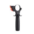 thumbnail image 3 of 26 Special Electric Hammer Front Handle, Impact Drill Front Handle, Electric Hammer Accessories, Power Tool Handle, 3 of 8