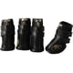thumbnail image 2 of Zapatillas deportivas de ante Ruff con soporte alto para mascotas, 2 of 3