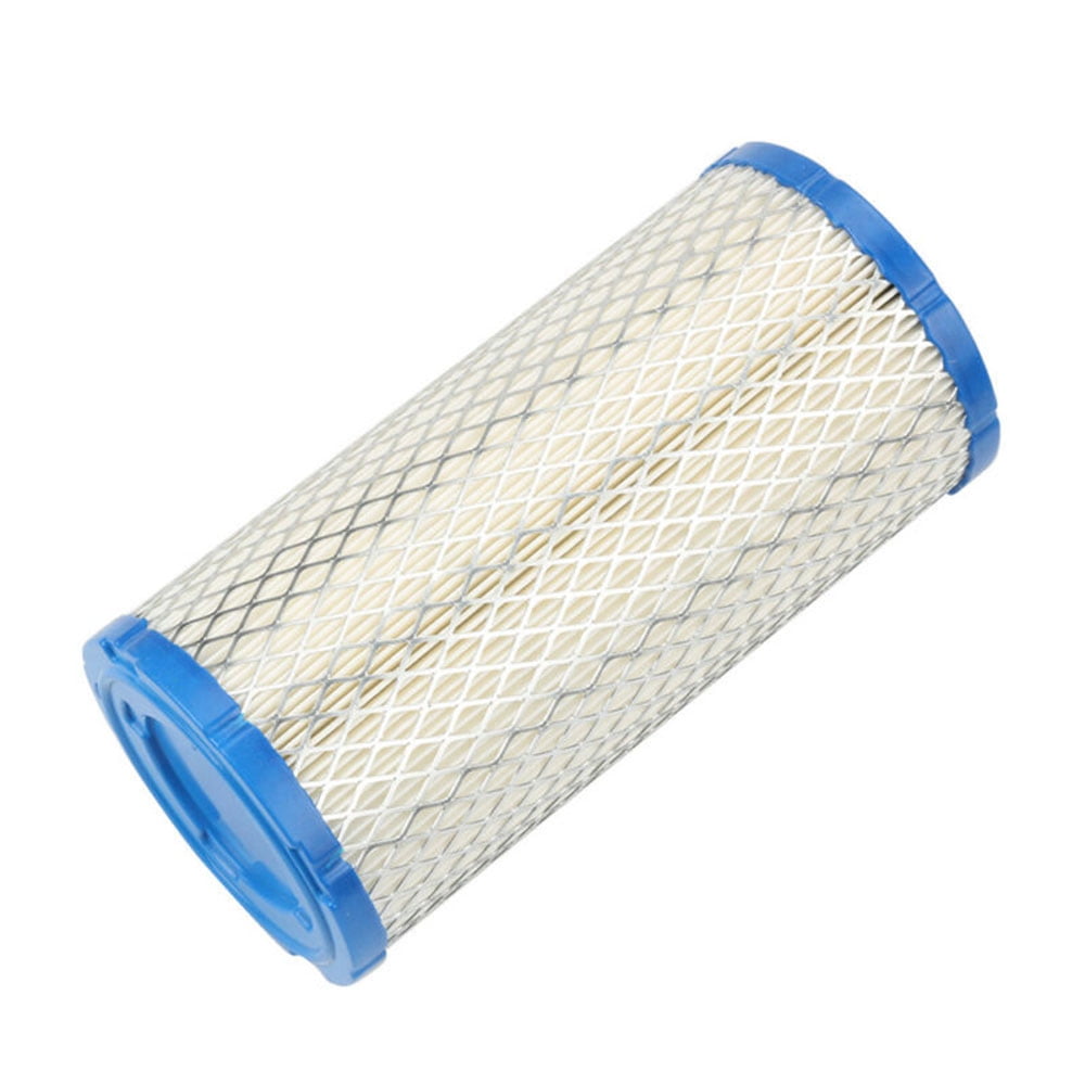Air filter for Golf Cart Club Car Precedent Ezgo RXV TXT Kawasaki 295