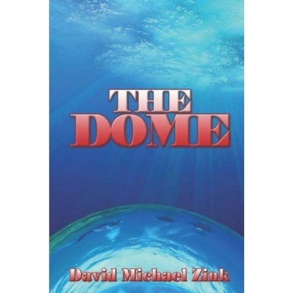 The Dome