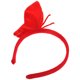 thumbnail image 1 of unbranded Roja Para Cómodo Y Ligero Para Decoraciones Y Cosplay, 1 of 8