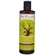 thumbnail image 2 of Regenerum - Champú Regenerador del Cabello - Cuidado Intensivo para Cabello Seco Débil y Dañado Fortalece Suaviza Protege y Nutre el Cuero Cabelludo - 150 ml, 2 of 2