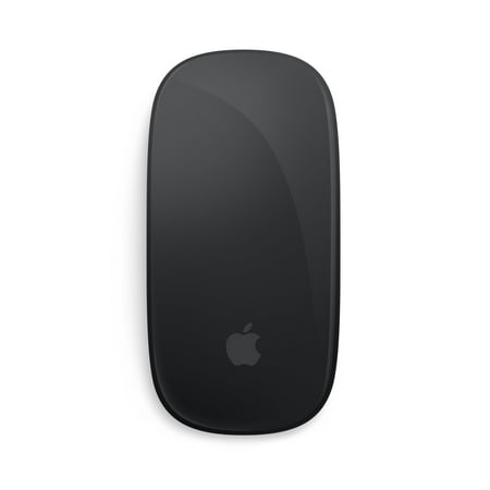 Apple Magic Mouse?:...