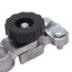 thumbnail image 4 of Interruptor de terminal de la batería corte de desconexión de enlace interruptor de apagado de potencia para coches camiones equipo agrícola barcos RVs ATVs, 4 of 8