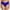 Blue, variant on Alkepwun Bikini Bottoms for Women Twist Front Swim Brief, Tummy Control Bathing Suits , Summer Tankini Swimsuit Bottoms