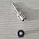 thumbnail image 5 of 2X 3B2-70260 Fuel Connector for Tohatsu Outboard Motor 5-90HP, 5 of 5