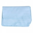 thumbnail image 2 of AUQ 2026 New 10Pcs Microfiber Electronics Cleaning Cloth Computer Screen Wipes Tv Screen Cleaner Wipes for Laptop,Phone,Tablet,Monitor,Camera(6.89X5.71X0.04Inches), 2 of 7