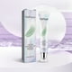 thumbnail image 5 of Fiudx Crema Aislante de Maquillaje, Corrector de Poros Hidratante, Leche Iluminadora Premaquillaje, Acabado Mate Protector, Uso Diario para Piel Sensible, Solución Hidratante de Larga Duración., 5 of 5