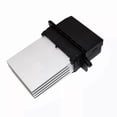 thumbnail image 4 of Auto Air Conditioning Blower Motor Resistor for Peugeot Citroen, 4 of 5