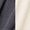 Ebony/Eggnog, variant on AND1 Boy's All Court 2-Pack Basketball Short, Sizes 4-18