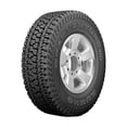 thumbnail image 1 of Llanta 275/65 R18 Kumho Road Venture At51 E 10C 123/120R, 1 of 1