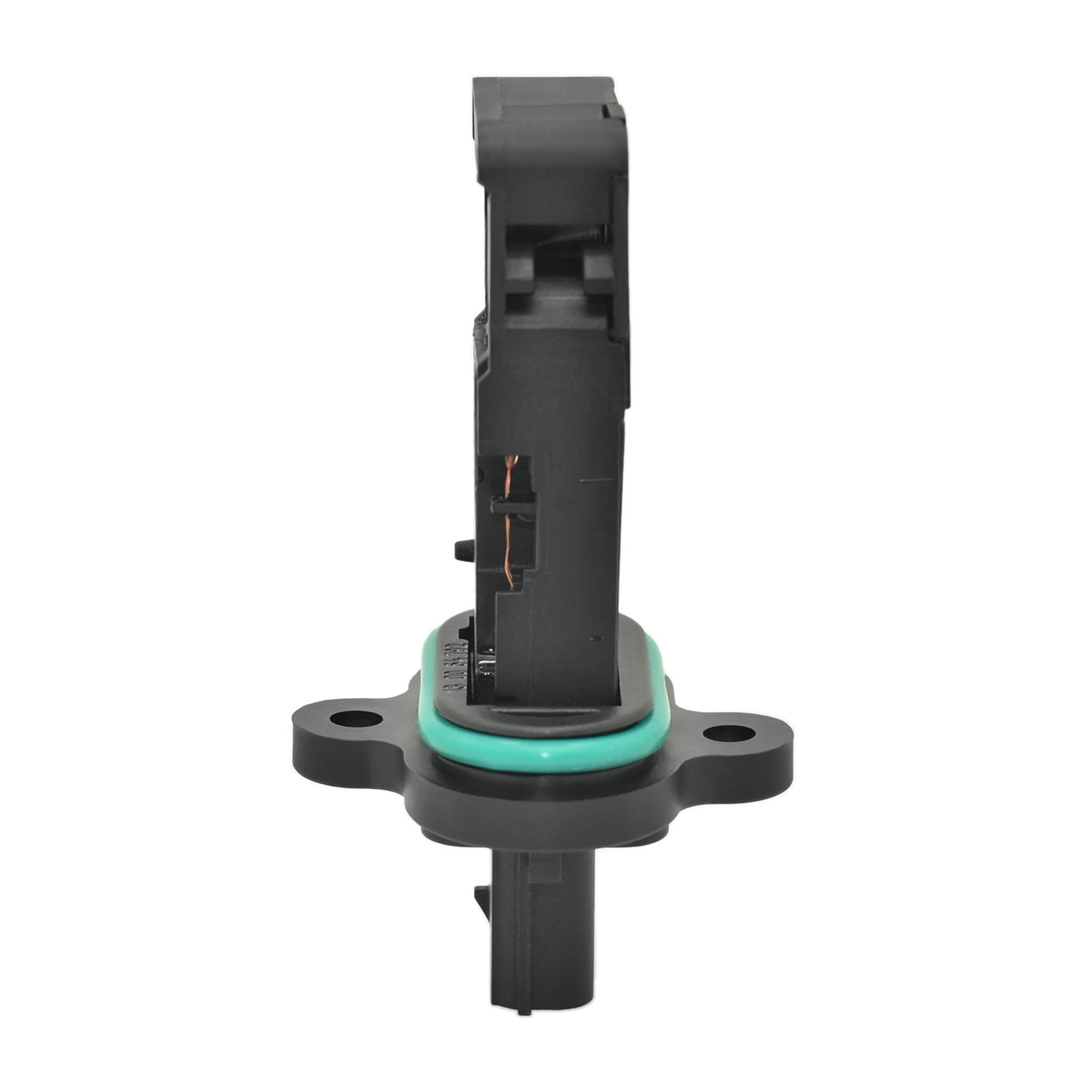 13505433 Mass Air Flow Meter MAF Sensor for Buick Encore Verano Chevrolet Cruze Sonic Trax 2012-2020