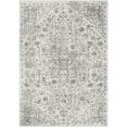 thumbnail image 3 of Surya Wonder WAM-2301 Indoor Area Rug, 3 of 3