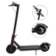 thumbnail image 1 of SCOOTER ELÉCTRICO URBAN A11-105 - 250w 25km Max Pro-One Performance A11, 1 of 9