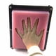 thumbnail image 1 of 3D Pin Art Pression Pin Art 20Cmx15Cmx5.5cm Mano Cara Modelo Impresión Juguete Handprint para pintar Adultos Oficina Escritorio Regalo Hugo Arte, 1 of 10
