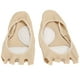 thumbnail image 4 of Calcetines separadores de cinco dedos, calcetines profesionales transpirables con separador de dedos abiertos Calcetines abiertos de cinco dedos fieles a su promesa, 4 of 8