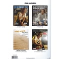 thumbnail image 3 of BEACHIN', 3 of 3