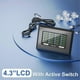 thumbnail image 5 of BMS Accessory 2 Inch LCD Display Screen with Active Switch Monitor for JK Smart BMS, 5 of 5