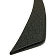 thumbnail image 4 of Dawn Enterprises RBP-004 Rear Bumper Protector Fits 2009-2015 Toyota Venza, 4 of 6