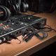 thumbnail image 1 of unbranded Cable De Audio Balanceado Rca A Xlr Macho Para Conexión En Amplificadores Y Mezcladores, 1 of 6